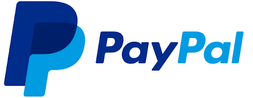 pay with paypal - Ellie Goulding Store